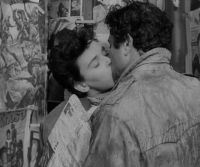 Рим в 11 часов (1952)