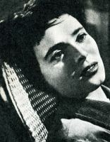 Рим в 11 часов (1952)