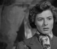 Путешествие в Италию (1954)