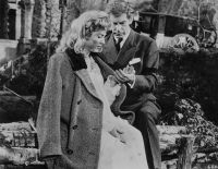 Дракула (1958)