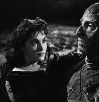 Мумия (1959)