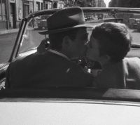 На последнем дыхании (1960)