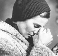 Причастие (1962)