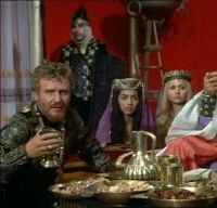 300 спартанцев (1962)