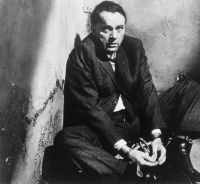 Шпион, пришедший с холода (1965)