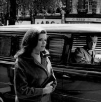Коллекционер (1965)