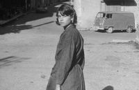 Мушетт (1967)