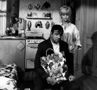 Цветок кактуса (1969)