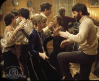 Влюбленные женщины (1969)