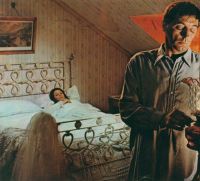 Дочь Райана (1970)