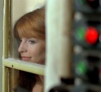 Глубина (1970)