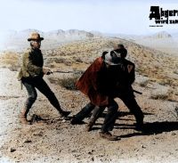 Баллада о Кэйбле Хоге (1970)