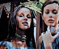 Эммануэль (1974)