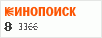 Рейтинг по версии Кинопоиска Рейтинг по версии Кинопоиска
