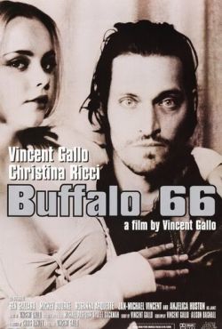 Баффало 66 (1998)