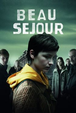 Отель «Бо Сежур» (2016)