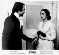 Носферату: Призрак ночи (1979)