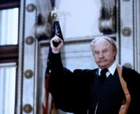 Правосудие для всех (1979)