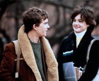 Обыкновенные люди (1980)