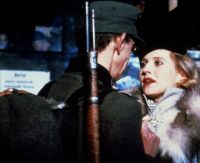 Лили Марлен (1981)