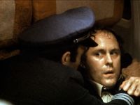 Сумеречная зона (1983)