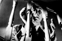Психо 2 (1983)