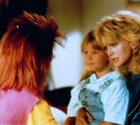 Дикие кошки (1986)