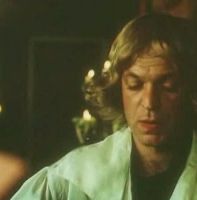 Остров погибших кораблей (1987)