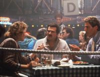 Переключая каналы (1988)