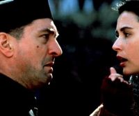 Мы не ангелы (1989)