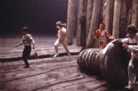 Дорогая, я уменьшил детей (1989)