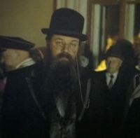 Искусство жить в Одессе (1989)
