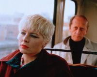 Я нанял убийцу (1990)