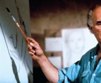 Очаровательная проказница (1991)