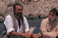 Средиземное море (1991)