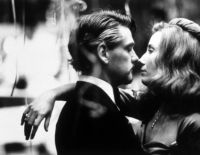 Умереть заново (1991)