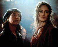 Мгновение ока (1993)