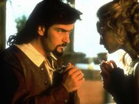 Три мушкетера (1993)