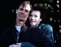 Андре (1994)