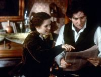 Маленькие женщины (1994)