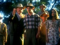 Прогулка в облаках (1995)