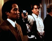 Бессмертные (1995)