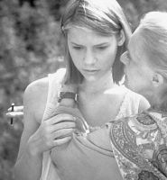 Я люблю тебя, я тебя не люблю (1996)