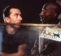 В тупике (1997)