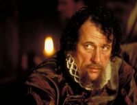 Влюбленный Шекспир (1998)