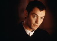 Мудрость крокодилов (1998)