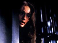 Мудрость крокодилов (1998)