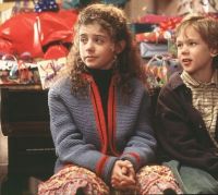 Пробуждение (1998)