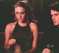 Последние дни диско (1998)