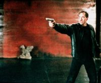 8 миллиметров (1999)